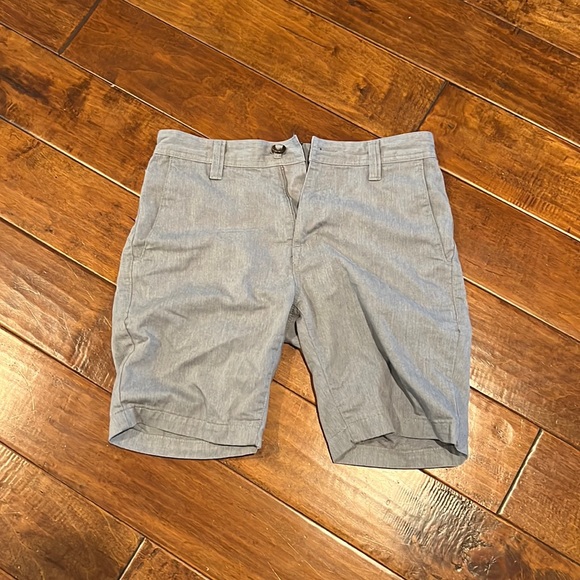 Volcom Shorts - Picture 1 of 3